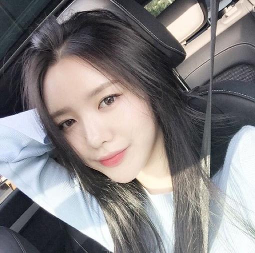 博鱼app手机app下载